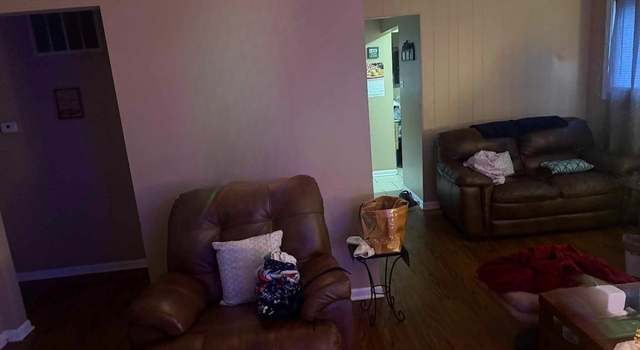 Photo of 1375 Forest Pl, Calumet City, IL 60409