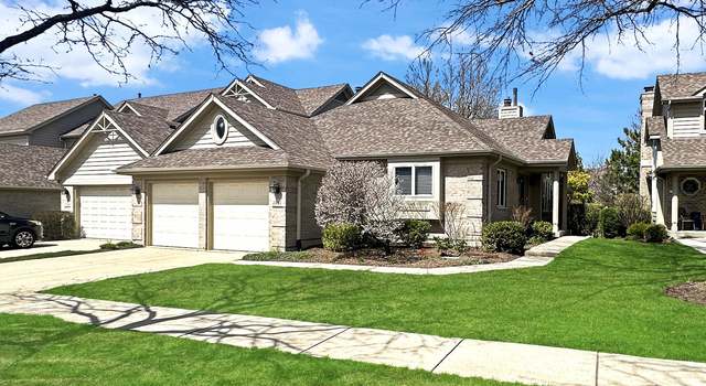 Photo of 2232 Durand Dr, Downers Grove, IL 60515
