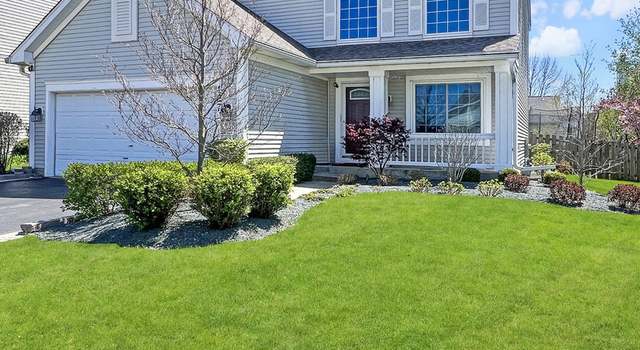 Photo of 127 Bay View Ln, Grayslake, IL 60030
