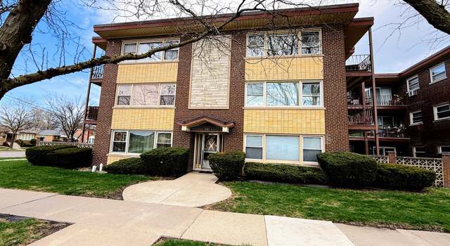 Photo of 3161 Paris Ave N #104, River Grove, IL 60171