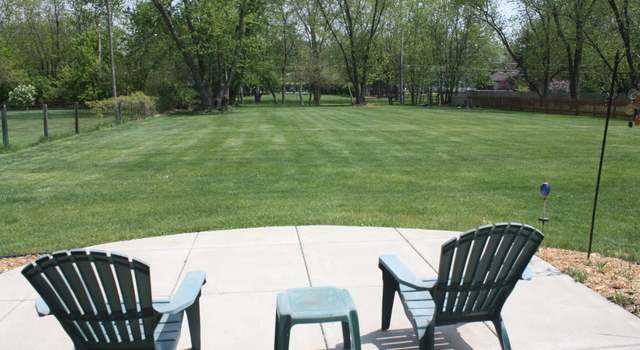 Photo of 720 Wisconsin Rd, New Lenox, IL 60451