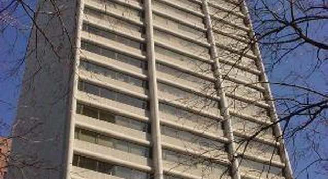 Photo of 1415 N Dearborn St Unit 25C, Chicago, IL 60610