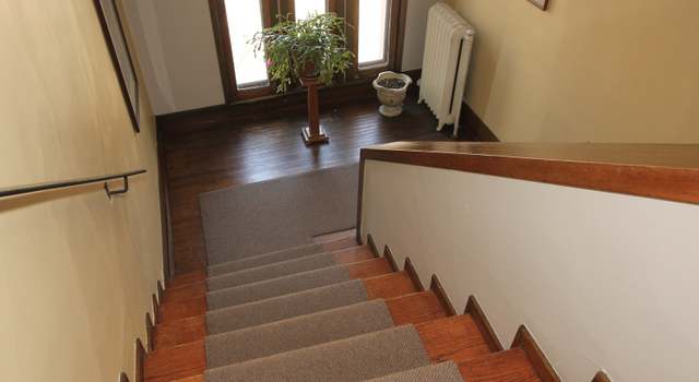 Photo of 152 N Scoville Ave Unit 2S, Oak Park, IL 60302