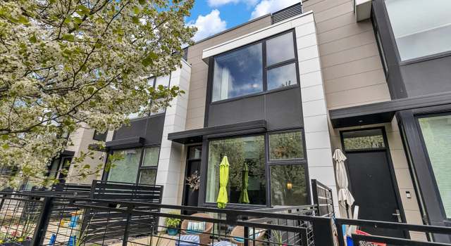 Photo of 1017 N Cleveland Ave #2, Chicago, IL 60610