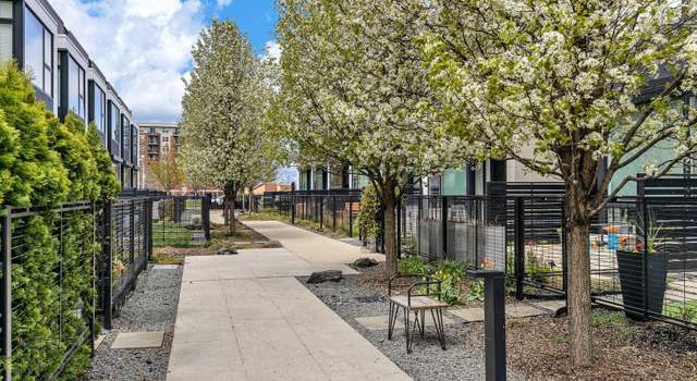 Photo of 1017 N Cleveland Ave #2, Chicago, IL 60610