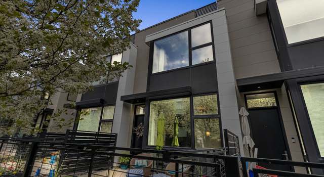 Photo of 1017 N Cleveland Ave #2, Chicago, IL 60610