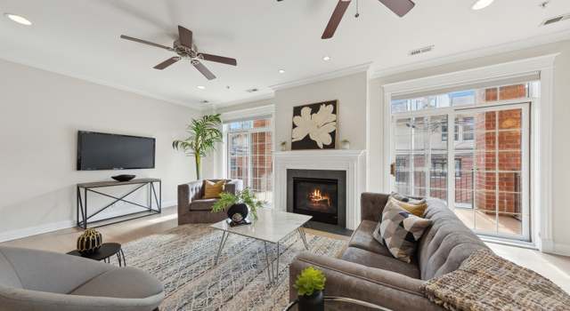 Photo of 1453 W Irving Park Rd #205, Chicago, IL 60613