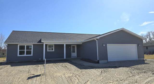 Photo of 311 Settlers Trl, Braceville, IL 60407