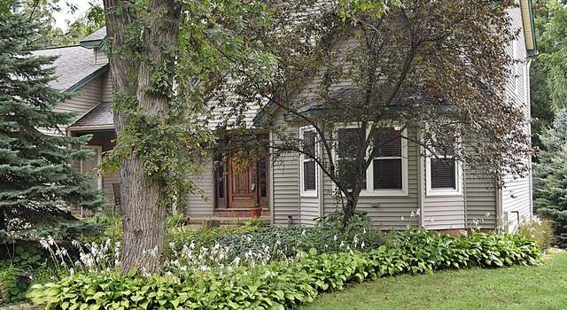 Photo of 43w752 Nottingham Dr, Elburn, IL 60119
