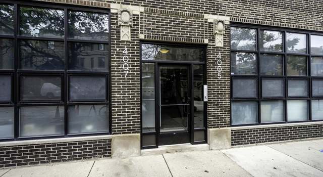 Photo of 4005 N Southport Ave #2, Chicago, IL 60613