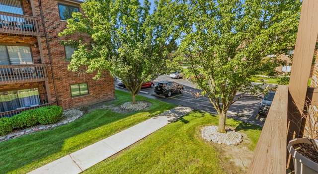 Photo of 15805 Peggy Ln #5, Oak Forest, IL 60452