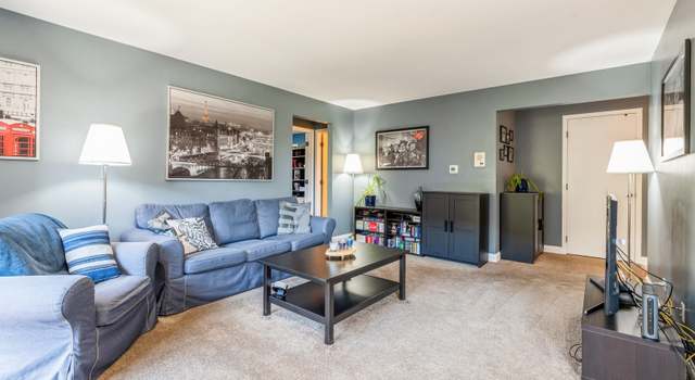 Photo of 15805 Peggy Ln #5, Oak Forest, IL 60452