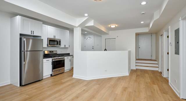 Photo of 1633 W Farwell Ave Unit NB, Chicago, IL 60626