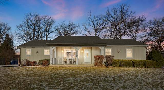 Photo of 4148 Jeffery Ave, Gurnee, IL 60031