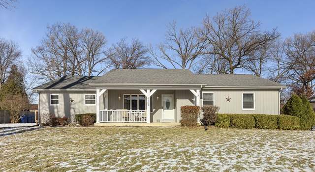 Photo of 4148 Jeffery Ave, Gurnee, IL 60031