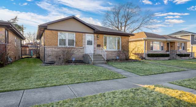 Photo of 7808 Lowell Ave, Skokie, IL 60076