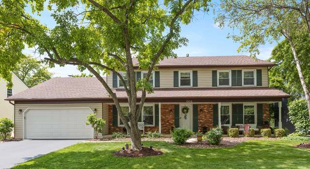 Photo of 1509 Preston Rd, Naperville, IL 60563