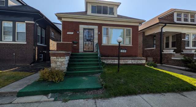 Photo of 7549 S Perry Ave, Chicago, IL 60620