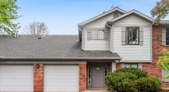 Photo of 1411 W Partridge Ln #4, Arlington Heights, IL 60004