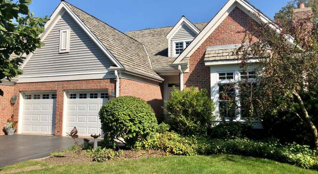 Photo of 155 Bradford Ct, Lake Forest, IL 60045