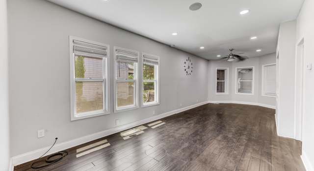 Photo of 7125 S Sangamon St, Chicago, IL 60621