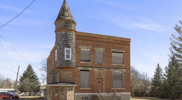 Photo of 426 N Main St, Seneca, IL 61360