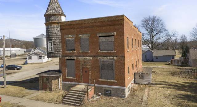 Photo of 426 N Main St, Seneca, IL 61360