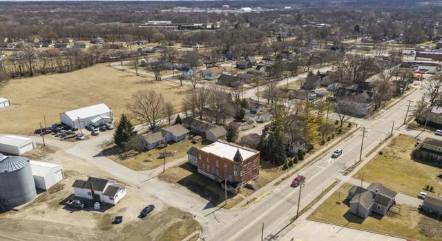 Photo of 426 N Main St, Seneca, IL 61360