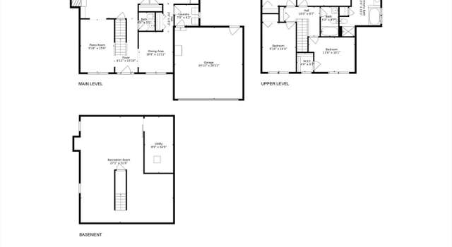 Photo of 1517 Bridge Point Ln, Champaign, IL 61822