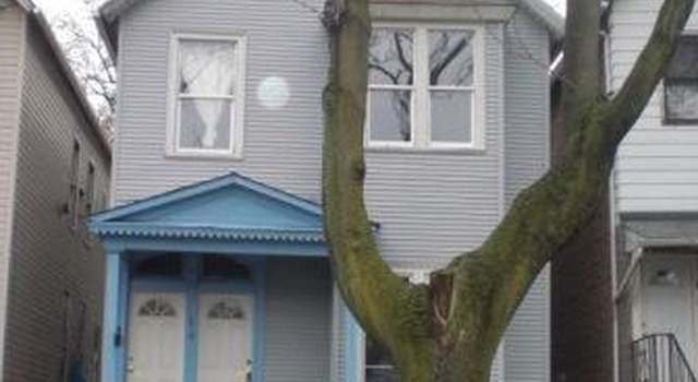 Photo of 1819 N Washtenaw St, Chicago, IL 60647