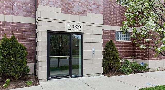 Photo of 2752 W Argyle Ave #1, Chicago, IL 60625