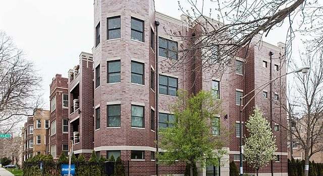 Photo of 2752 W Argyle Ave #1, Chicago, IL 60625