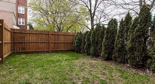 Photo of 2752 W Argyle Ave #1, Chicago, IL 60625