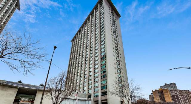 Photo of 3600 N Lake Shore Dr #2301, Chicago, IL 60613