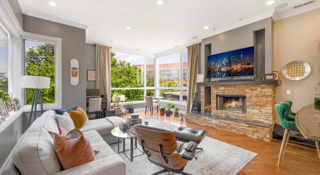 Photo of 1131 W Addison St #3, Chicago, IL 60613