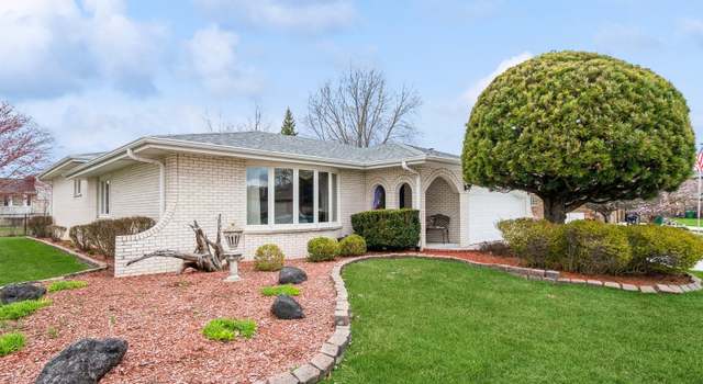 Photo of 15312 Lisa Ct, Orland Park, IL 60462