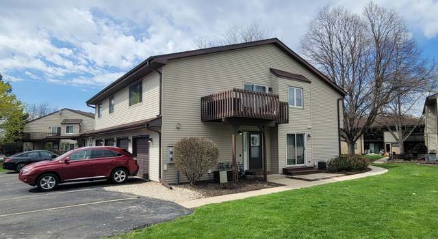 Photo of 1811 Kerrybrook Ct #0, Sycamore, IL 60178