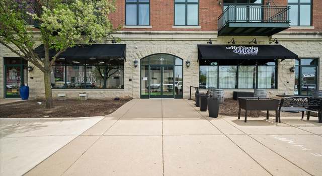Photo of 140 S River St #400, Aurora, IL 60506