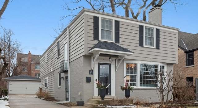 330 W Maple St Hinsdale Il Mls Redfin 330 W Maple St Hinsdale Il Mls Redfin