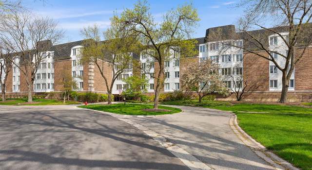 Photo of 225 Lake Blvd #558, Buffalo Grove, IL 60089