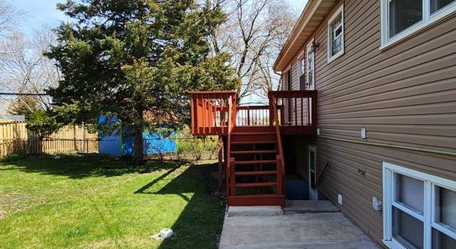 Photo of 816 W Army Trail Blvd, Addison, IL 60101