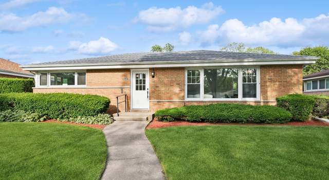 Photo of 9427 Lowell Ave, Skokie, IL 60076