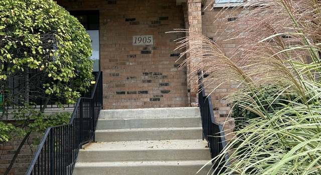 Photo of 1905 Tall Oaks Dr #1610, Aurora, IL 60505