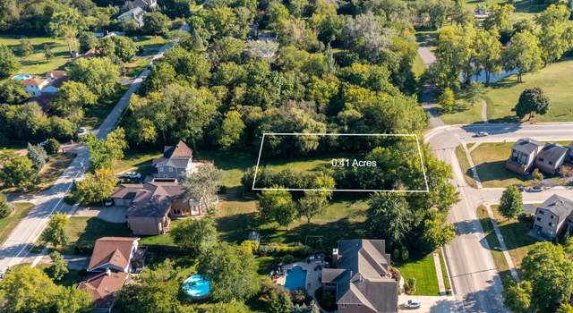 Photo of 35 Plum Grove Rd, Roselle, IL 60172