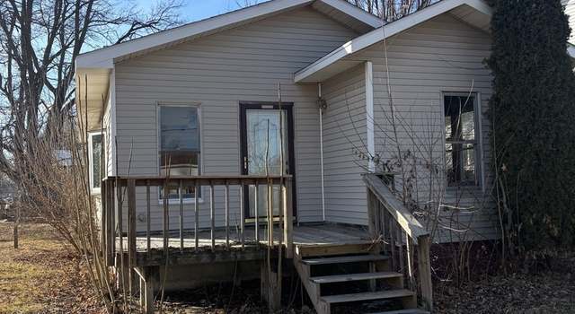 Photo of 216 S King St, Wyanet, IL 61379