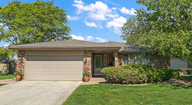 Photo of 14712 Maplecreek Dr, Orland Park, IL 60467