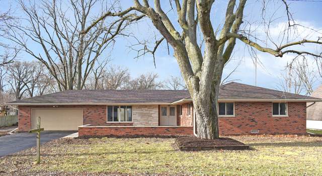 Photo of 257 N West Ave, Bonfield, IL 60913