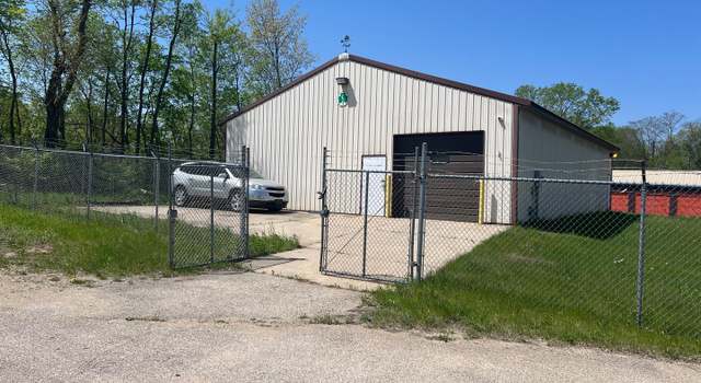 Photo of 128 S Townline Ave, South Beloit, IL 61080
