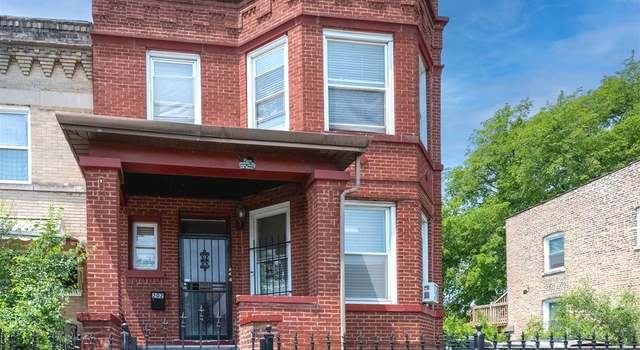 Photo of 202 N Leclaire Ave, Chicago, IL 60644