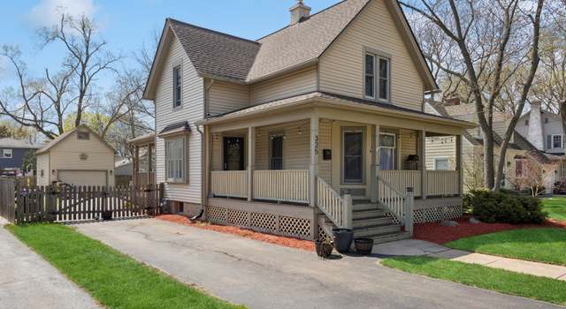 Photo of 325 Douglas Ave, Crystal Lake, IL 60014
